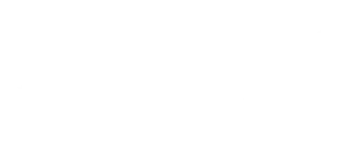 Nyktec AI Agents Backed by Wanaj