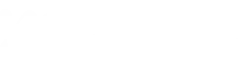 Nyktec AI Agents Developed by Zlanyk